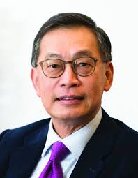 Translational Cancer Research Priorities and the Role of Molecular Imaging 