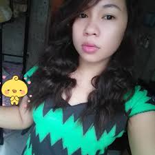 Typewriters voice added a new photo.