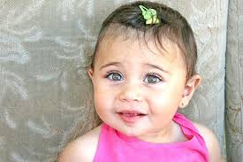 Ear Piercing And Children The Ent Allergy Center Of Austin