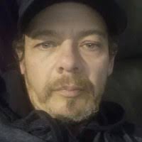 10+ "Christopher Kaye" profiles