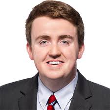 Christopher Sullivan