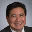 10+ "Jay Kopf" profiles