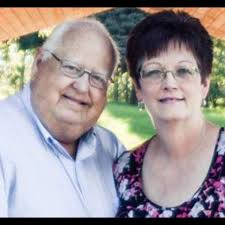 Fundraiser by Ben Johnson : Please help the Diveleys