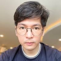 9 "Kevin Carpio" profiles