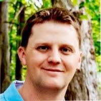 70+ "Wilmot Wilmot" profiles