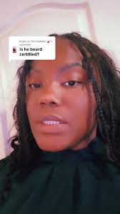 Dr Shanklin Bad Reviews