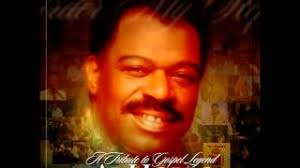 Sanchez Harley (1951-2025)