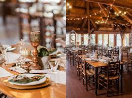 Check out updated best hotels & restaurants near point sur state historic park. Molly Will Wedding 200 Okoboji Wedding At Gull Point State Park Jennifer Weinman Photography