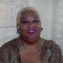 Linda Lee Smith Obituary