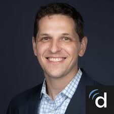 Best Colonoscopy Doctors in La Center, WA