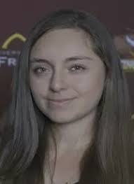 2022-23 Women's Tennis Roster