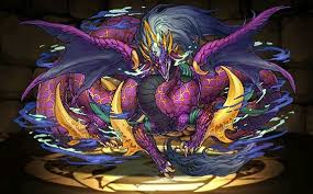 It is a 5 stars god monster which costs 20 units and it has 2 skills in puzzle & dragons. Puzzles And Dragons Tier List 2021 Alfintech Computer
