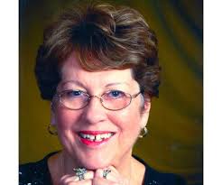 Judith C. Ingram Obituary (2024)