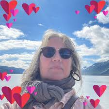 Online chicken suppliers for variety of breeds