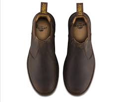 There are 22 dr martens chelsea boots for sale on etsy, and they cost $132.83 on average. Men Huge Discounts Dr Martens 2976 Crazy Horse Ankle Boots Dr Martens Ankle Boots For Men In Gaucho Dr Martens Men Shoes Outlet Store Pink Doc Martens Womens