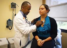 What the medical exam for a u.s. Green Card Exam Immigration Exam Civil Surgeon In Brooklyn