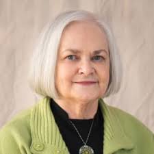 Joyce Poole Obituary (1949