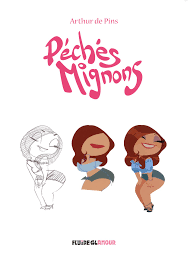 Read Peches Mignons 1 Hentai Porns - Manga And Porncomics Xxx