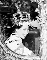 Welcome to the official queen channel. Tina Brown S Must Reads The Queen S Jubilee Npr