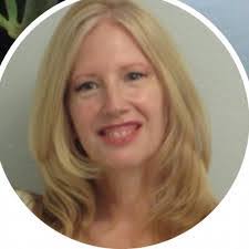 Laura Heeney's Instagram, Twitter & Facebook