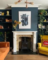 Maybe you would like to learn more about one of these? Hague Blue