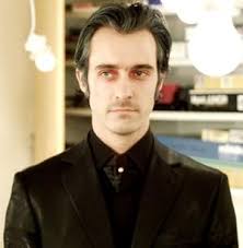 Josephine Bauer: Movies, TV, and Bio