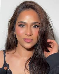 Fynique Beauty (@fyniquebeauty) • Instagram photos and videos