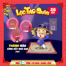 Giao lưu cùng diễn viên phim về nhà đi con. Facebook