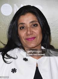 153 Suchi Stock Photos, High-Res Pictures, and Images