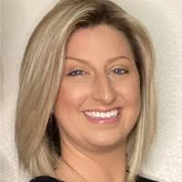 Barbara McGary Email & Phone Number