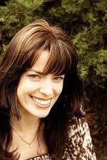 Book Love: Help Your Child Grow from Reluctant to Enthusiastic Reader (plus  a giveaway!)