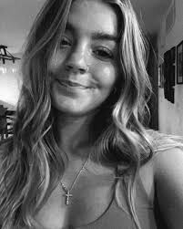 Some more photos from the other weekend💙