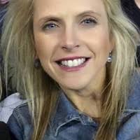 500+ "Prowse" profiles