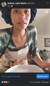 Eliza Joyce's Instagram, Twitter & Facebook