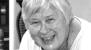 Mary Ellen McCormack Mervis, 73, of Cocoa Passed Away May 20 at Hospice  Center of Cape Canaveral Hospital
