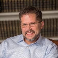 Mary Rearick's Instagram, Twitter & Facebook