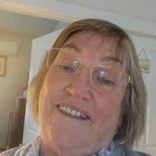 Who is a reliable puppy trainer for a 5-month-old lab?