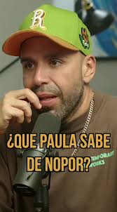 @paulapabonn sabe de NOPOR 😳😳😳 #fyp #puertorico #molusco #moluscotv