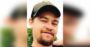 Kellie Durbin's Instagram, Twitter & Facebook