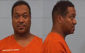 PHILLIPS ERROL SCOTT 03/25/2025