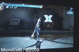 A remake of the game, titled ninja gaiden sigma 2, or ninja gaiden σ2, was developed exclusively for playstation 3 and released on september . Xbox 360 Cheats Ninja Gaiden 2 Wiki Guide Ign