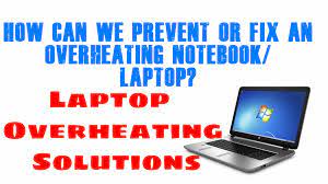But while the latter may not happen all the time, overheating has been you can also get laptop overheating shutdown problems due to background tasks such as defragmentation and virus scans. Bdhow Fix Laptop Overheating How To Avoid Overheating Laptop Prevent Laptop Overheating Prevent Notebook Overheating Stop Lap Laptop Prevention Notebook Laptop