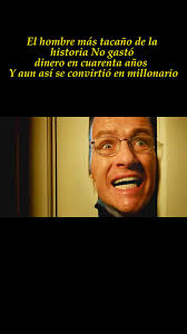 Mermaid Short Film: A Captivating Cinematic Experience