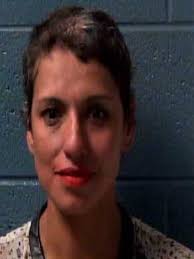 Susan Deherrera's Instagram, Twitter & Facebook