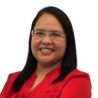 30+ "Eunice Eunice" profiles