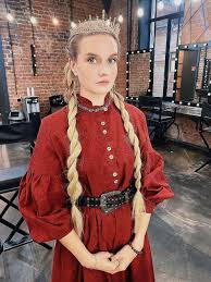 Кисимяка Слив фото onlyfans Вика Кисимяка nude видео без цензуры 18 25850 |  Hot Sex Picture