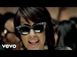 Bass Down Low By Dev Ft The Cataracts Dubstep Dnb Drumnbass Dance Music Videos The Cataracs Workout Music