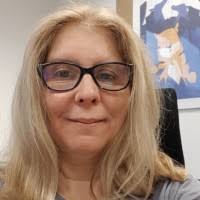 20+ "Anna Jarocka" profiles