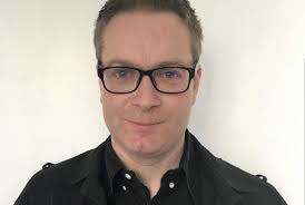 New Liverpool agency embarks