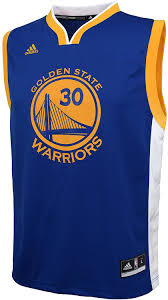 The golden state warriors should at least offer detroit a blockbuster package for no. Golden State Warriors Team Store Promo Code Pasteurinstituteindia Com